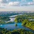 Продам однокомнатную (1-комн.) квартиру (долевое), Борисовские Пруды ул, 1к3, Москва г