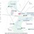 Продам однокомнатную (1-комн.) квартиру (долевое), Борисовские Пруды ул, 1к3, Москва г