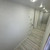 Продам однокомнатную (1-комн.) квартиру, Ленина пр-кт, 14, Комсомольск-на-Амуре г