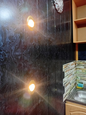 Продам трехкомнатную (3-комн.) квартиру, Стачки пр-кт, 184, Ростов-на-Дону г