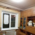 Продам трехкомнатную (3-комн.) квартиру, Стачки пр-кт, 184, Ростов-на-Дону г