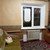 Продам трехкомнатную (3-комн.) квартиру, Стачки пр-кт, 184, Ростов-на-Дону г