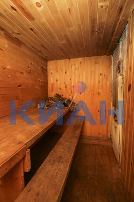 Продам дом, Шушенская ул, 23, Красноярск г, 0 км от города