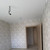 Продам трехкомнатную (3-комн.) квартиру, Прибойная ул, 31кВ, Красноярск г