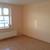 Продам трехкомнатную (3-комн.) квартиру, Прибойная ул, 31кВ, Красноярск г