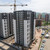 Продам трехкомнатную (3-комн.) квартиру, Прибойная ул, 31кВ, Красноярск г