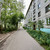 Продам двухкомнатную (2-комн.) квартиру, ДЗФС мкр, 5, Дмитров г