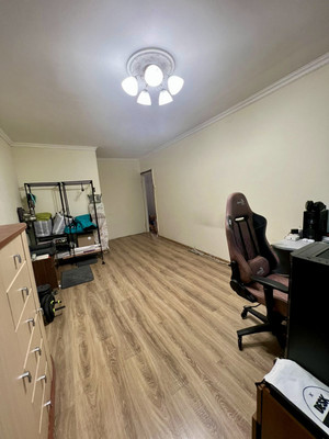 Продам двухкомнатную (2-комн.) квартиру, ДЗФС мкр, 5, Дмитров г