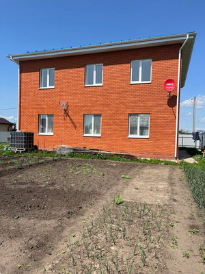 Продам дом, 16, Травкино д, 0 км от города