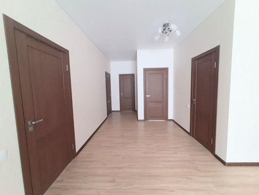 Продам дом, 16, Травкино д, 0 км от города