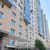 Продам однокомнатную (1-комн.) квартиру, Гжатская ул, 22к1, Санкт-Петербург г
