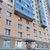 Продам однокомнатную (1-комн.) квартиру, Гжатская ул, 22к1, Санкт-Петербург г