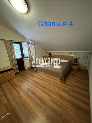 Продам коттедж, Придорожная ул, 38В, Иваново д, 55 км от города
