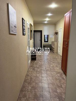 Продам коттедж, Придорожная ул, 38В, Иваново д, 55 км от города