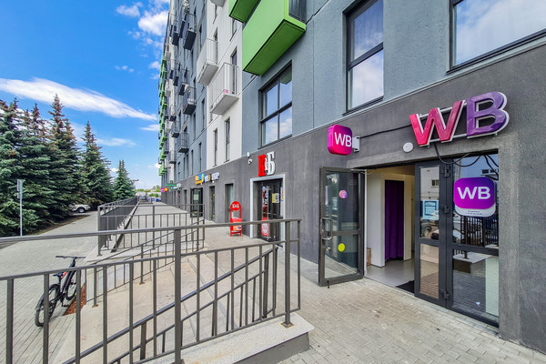 Продам двухкомнатную (2-комн.) квартиру (долевое), Блюхера ул, 125В, Челябинск г