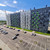 Продам двухкомнатную (2-комн.) квартиру (долевое), Блюхера ул, 125В, Челябинск г