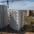 Продам двухкомнатную (2-комн.) квартиру, Норильская ул, 40, Красноярск г
