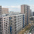 Продам двухкомнатную (2-комн.) квартиру, Люблинская ул, 72к3, Москва г