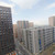 Продам двухкомнатную (2-комн.) квартиру, Люблинская ул, 72к3, Москва г