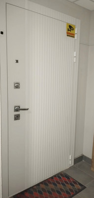 Продам двухкомнатную (2-комн.) квартиру, Люблинская ул, 72к3, Москва г