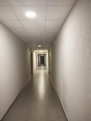 Продам двухкомнатную (2-комн.) квартиру, Люблинская ул, 72к3, Москва г