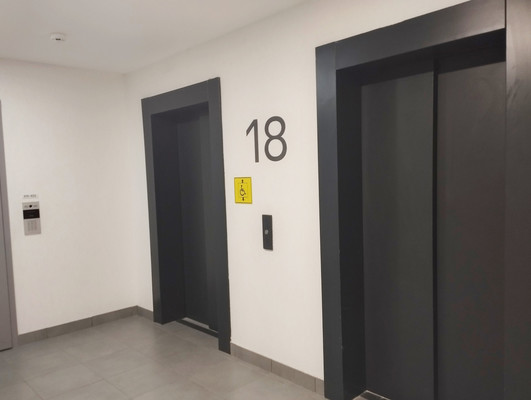 Продам двухкомнатную (2-комн.) квартиру, Люблинская ул, 72к3, Москва г