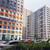 Продам двухкомнатную (2-комн.) квартиру, Люблинская ул, 72к3, Москва г