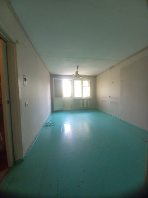 Продам двухкомнатную (2-комн.) квартиру, Ясная ул, 32к4, Екатеринбург г