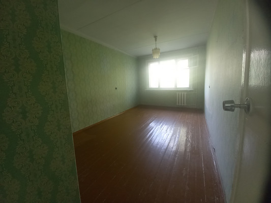 Продам двухкомнатную (2-комн.) квартиру, Ясная ул, 32к4, Екатеринбург г
