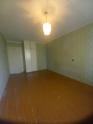 Продам двухкомнатную (2-комн.) квартиру, Ясная ул, 32к4, Екатеринбург г