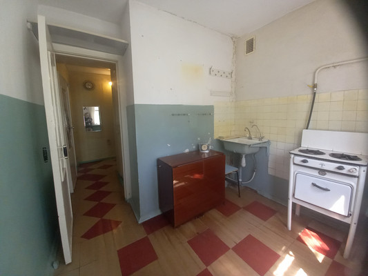 Продам двухкомнатную (2-комн.) квартиру, Ясная ул, 32к4, Екатеринбург г