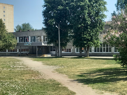 Продам двухкомнатную (2-комн.) квартиру, Ясная ул, 32к4, Екатеринбург г