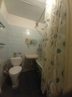 Продам двухкомнатную (2-комн.) квартиру, Ясная ул, 32к4, Екатеринбург г