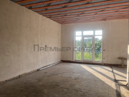 Продам дом, ГНС тер, Калуга г, 0 км от города