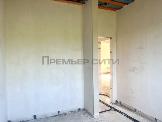 Продам дом, ГНС тер, Калуга г, 0 км от города
