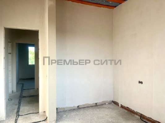 Продам дом, ГНС тер, Калуга г, 0 км от города