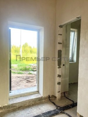 Продам дом, ГНС тер, Калуга г, 0 км от города