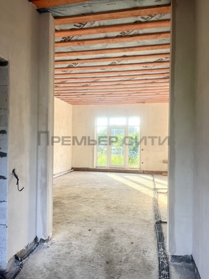 Продам дом, ГНС тер, Калуга г, 0 км от города