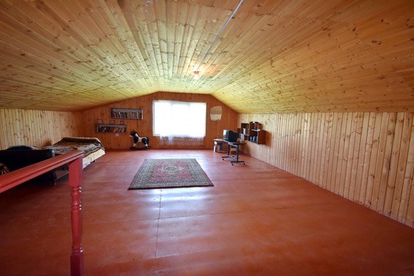 Продам дом, 2, Пруды д, 0 км от города