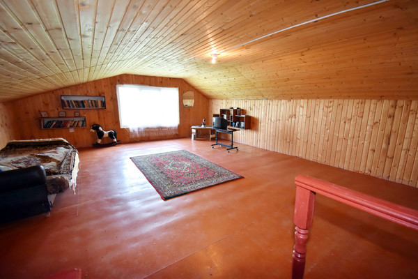 Продам дом, 2, Пруды д, 0 км от города