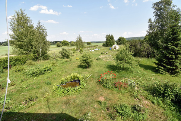 Продам дом, 2, Пруды д, 0 км от города