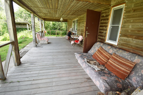 Продам дом, 2, Пруды д, 0 км от города