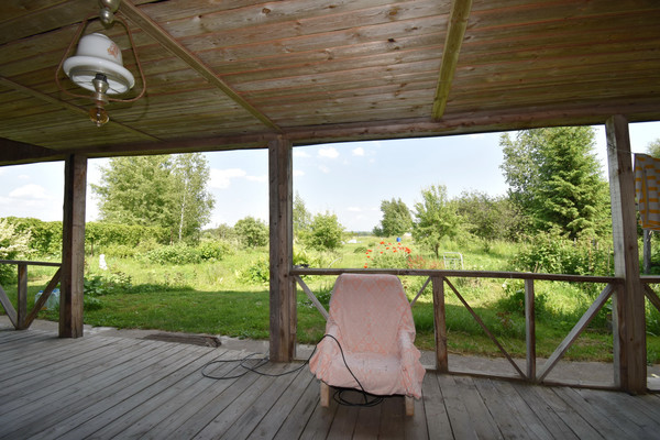 Продам дом, 2, Пруды д, 0 км от города