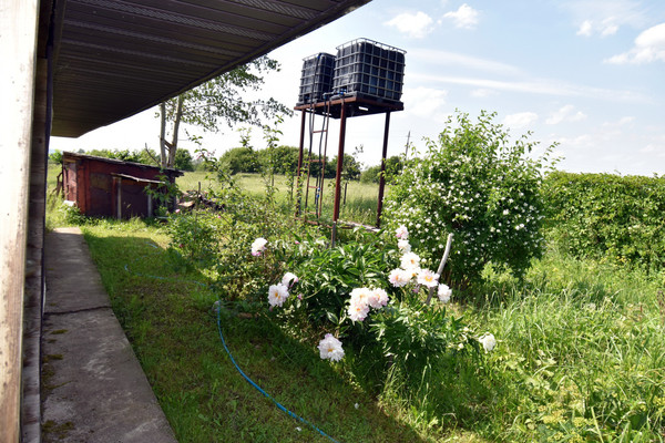 Продам дом, 2, Пруды д, 0 км от города