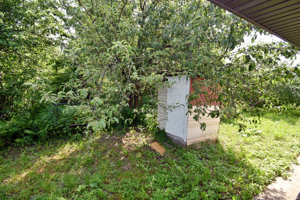 Продам дом, 2, Пруды д, 0 км от города