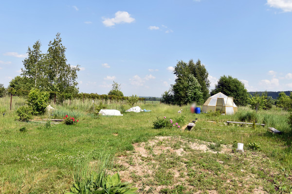 Продам дом, 2, Пруды д, 0 км от города