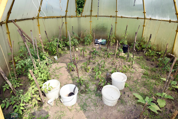 Продам дом, 2, Пруды д, 0 км от города