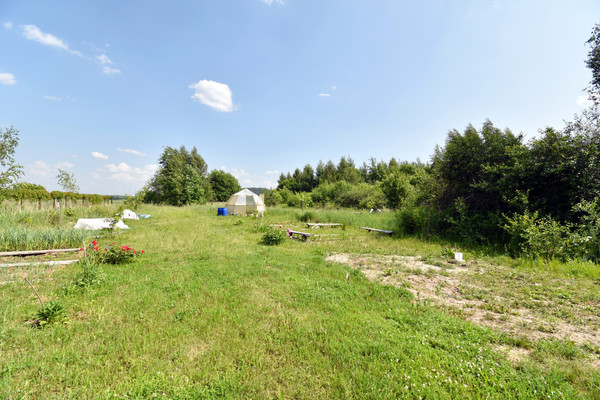 Продам дом, 2, Пруды д, 0 км от города