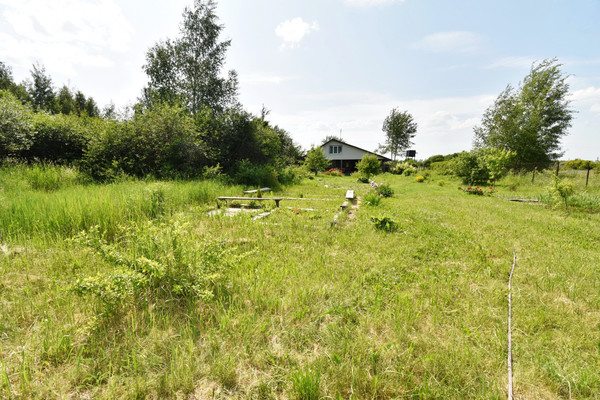 Продам дом, 2, Пруды д, 0 км от города