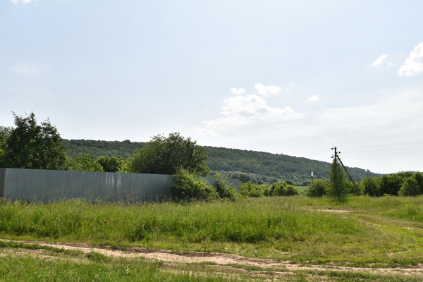 Продам дом, 2, Пруды д, 0 км от города